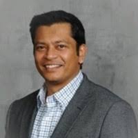 2900+ "Ramarao" profiles