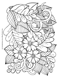 38+ fall coloring pages for preschoolers free for printing and coloring. Pin On Figuras Dibujos Y Plantillas