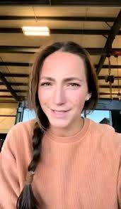 my future husband, I know you are seeing my post say HI to me I will  respond you back. i love you honey. I miss you so much 🥰❤️❤️🥰❤️❤️🥰❤️❤️❤️  This is from