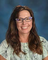 Stacy Koop's Instagram, Twitter & Facebook