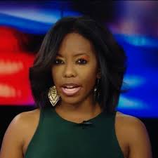 Vicky Davidson Email & Phone Number