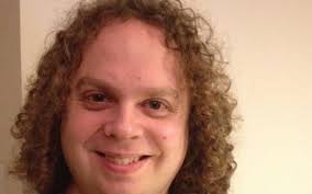 OPINION: We shouldn't be afraid of real democracy at the Board