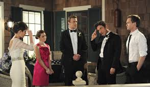 Check spelling or type a new query. Die Liebe Meines Lebens Teil 1 How I Met Your Mother Wiki Fandom