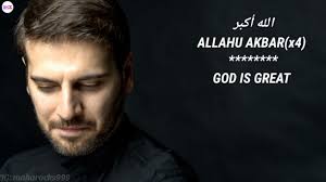 Sami Yusuf