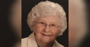 Obituary, Visitation & Funeral Information