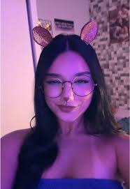 Simon The Chipmunk Hairstyles Girls