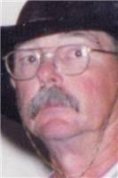 James Hoeve Obituary (1940