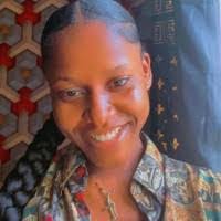 Brett Howerton's Instagram, Twitter & Facebook