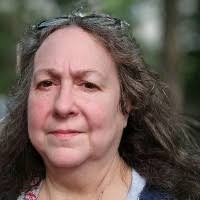 40+ "Jackie Bender" profiles