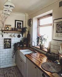 We'll show you the top 10 most popular house styles, including cape cod, country french, colonial, victorian, tudor, craftsman, cottage, mediterranean, ranch, and. 45 Ideas Cool Dining Table Modern Design In Your Kitchen Rustic Kitchen Kitchen Accessories Decor Rustic Kitchen Decor