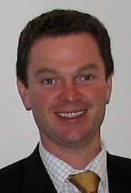 Christopher Pyne