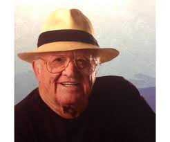 W. Gilman Obituary (2013)