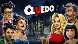 Murder mystery party games, the champagne murder, a murder mystery role play game for 6 to 8 players ages 18 and up, university games. Clue Cluedo The Classic Mystery Game On Steam