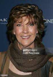 66 Eileen Kramer Stock Photos, High-Res Pictures, and Images