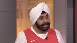 Stubhub is your ticket out to amazing events. Who Is Raptors Superfan Nav Bhatia And What Is His Net Worth