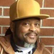 Charles Anthony West Obituary November 21, 2022