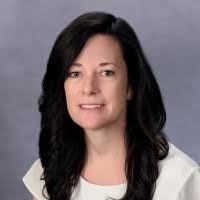 Roxanne Waldron's Instagram, Twitter & Facebook