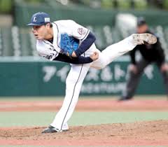 Include (or exclude) self posts. è¥¿æ­¦ æ–°äººçŽ‹ å¹³è‰¯æµ·é¦¬ æ—¥æœ¬äººæœ€é€Ÿï¼'ï¼–ï¼•ã‚­ãƒ­ç›®æŒ‡ã™ å¿«æŠ•ã®ç§˜å¯†ã¨é‡Žæœ›æ˜Žã‹ã™ ã‚¹ãƒãƒ¼ãƒ„å ±çŸ¥