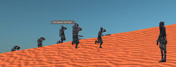 Slave Recruits | Kenshi Wiki | Fandom