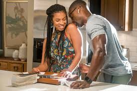 This is us is a television series on nbc. This Is Us Season 5 Premiere Date Revealed