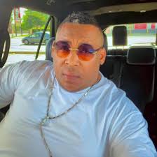 Advice for starting Uber and Lyft as a small woman in Detroit