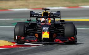 In nederland liggen de rechten van formule 1 in handen van ziggo. Formule 1 Grand Prix Mugello Live Op Tv Radio En Online Totaal Tv