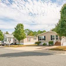 Maybe you would like to learn more about one of these? Mobile Home Parks In Maryland 234 Listed