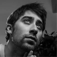 Wrapping up my final semester at the University of Michigan! In addition to  my coursework, I am enjoying working with the Admissions and Recruitment  team in the school of education to expand