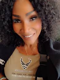 Let's talk about it...Wound care..Find out what you need..Ask me  how..#WEIGHTLOSSWEDNESDAY #WeightlossWednesday 💞💞💞 #feelsgood Ask me  how. Are you getting ready for the fall? Summer weight got you? ...