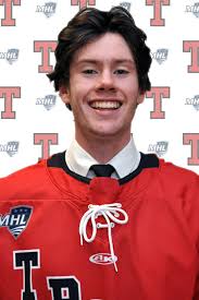 Cape Breton Sports Report for Oct. 4, 2023