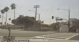 Music video by duran duran performing a view to a kill (2003 digital remaster). Moment Cops Shoot Homeless Black Man 42 Dead After He Reached For Deputy S Gun Daily Mail Online