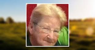 Brenda Holcomb Delatorre Obituary April 15, 2015