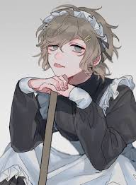 Pin On Ã«ãããã Watch online subbed at animekisa. pin on ã«ãããã