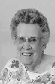 Bauer — 95th birthday