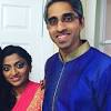 Explore tweets of vivek murthy @vivek_murthy on twitter. Https Encrypted Tbn0 Gstatic Com Images Q Tbn And9gcs1a0fprsrx9vvfr0kb7ijknzc6qhobt71bgnbdvvcs85 O Dlr Usqp Cau