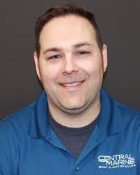 Jared Gooch's Instagram, Twitter & Facebook