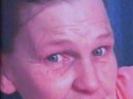 gallatinnews 2020-02-11