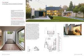 villa rotonda goirle in de architect architecten villa