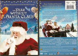 BEGOTHS Collectible Fashion Dolls and Toys Debut in Movie Appearance Now Available on DVD, "The Year Without a Santa Claus"