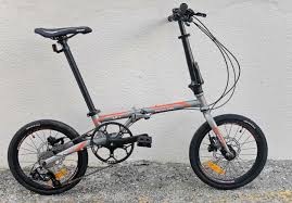 Prides itself for bringing the most innovative, versatile and low cost a prolonged experience with manufacturers from different industries made us able to recognize all. Cycle Trend Posts Facebook