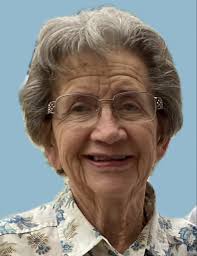 Obituary information for Marlene Kay Weigang