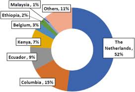 5548 staples mill plaza woodbridge, va 22193. Potential Of Value Added Chemicals Extracted From Floral Waste A Review Sciencedirect