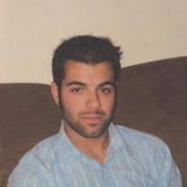 Family, Death, and Forgiveness