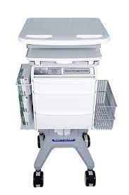 We are capable of assisting needs for firefighting, damage control, shipboard, apparel, engraving, valves, pipe fittings, metals, pipes, plumbing, welding, abrasives, and safety products. Hospital Crash Cart Arrangement And Checklist Scott Clark Medical