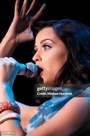 363 Hello Katy Stock Photos, High-Res Pictures, and Images