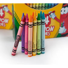 Purple mountain majesty is a hybrid cannabis strain. Crayola Crayons 64 Count The Toy Store