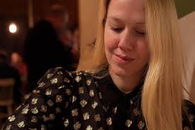 Två år av en evighet ❤️ 18 nov 2023 vs. ikväll❤️