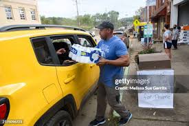 341 South Florida Water Management Stock Photos, High-Res Pictures, and  Images