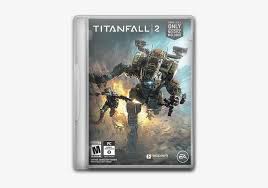 When i click to download titanfall 2 via ea desktop app, the destination screen doesn't appear. Titanfall 2 Multi7 Titanfall 2 Pc Digital Download Origin Key Global Transparent Png 447x550 Free Download On Nicepng