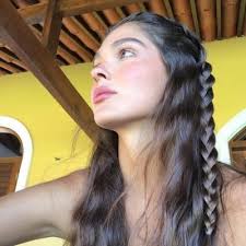 Lexi Miranda (@LexiMiranda12)